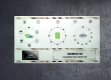 (image for) CATA 65DME40135 compatible fascia sticker set.