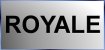 (image for) ROYALE